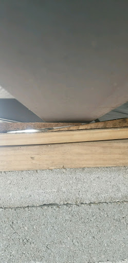 Mobile Home Supply Inc - Thumbnail