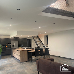 Photo n°44 de La Maison Des Travaux à Coutances (Maçon)