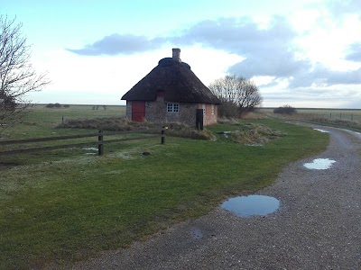 Photos of Die &auml;lteste und kleinste Schule D&auml;nemarks