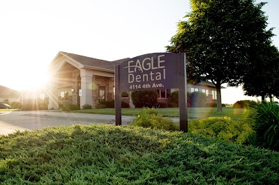 Eagle Dental