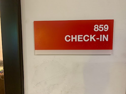 CHRISTUS St. Mary Outpatient Center - Mid-County - Thumbnail