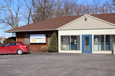 Upper Bucks Foot & Ankle Medical Center