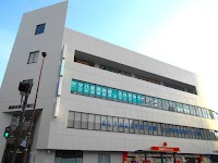 個別指導学院フリーステップ 南茨木駅前教室