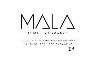 MALA Home Fragrance