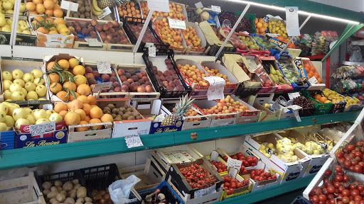 Supermercato L'Olimpo - Thumbnail