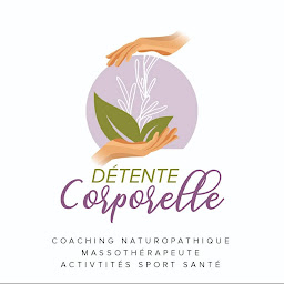 Photo n°25 de Detente Corporelle à Verberie (Naturopathe)
