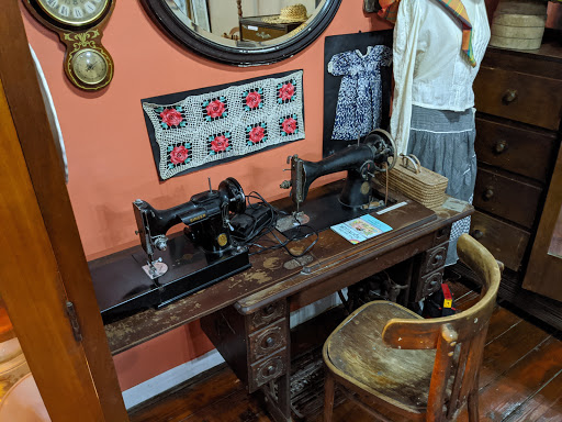 Sint Maarten Museum - Thumbnail