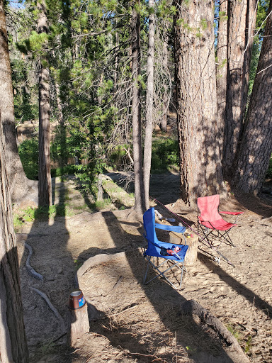 Wagner's Campground - Thumbnail