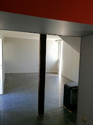 Photo n°7 de YJ Rénovation à Andryes (Magasin de peinture)