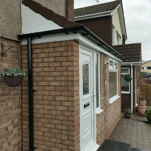 All Aspects Building and Roofing - Thumbnail