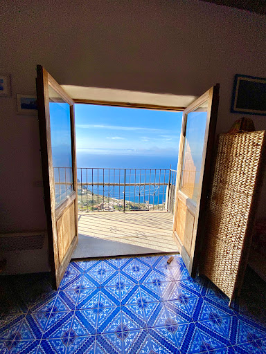 Sicily in Villas - Case Vacanza - Holiday homes, Villas and Experiences for tourists - Thumbnail