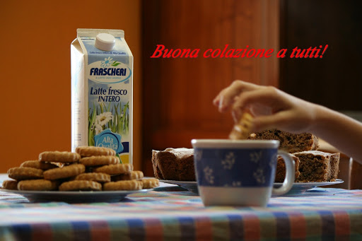 Frascheri S.P.A. - Thumbnail