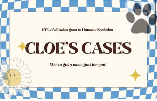 Close’s Cases - Visual