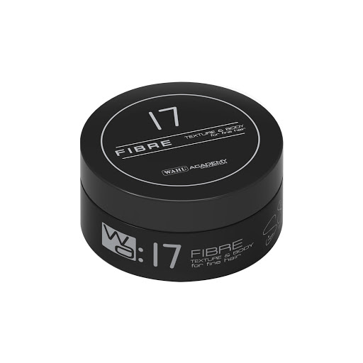 Wahl (UK) Ltd - Thumbnail