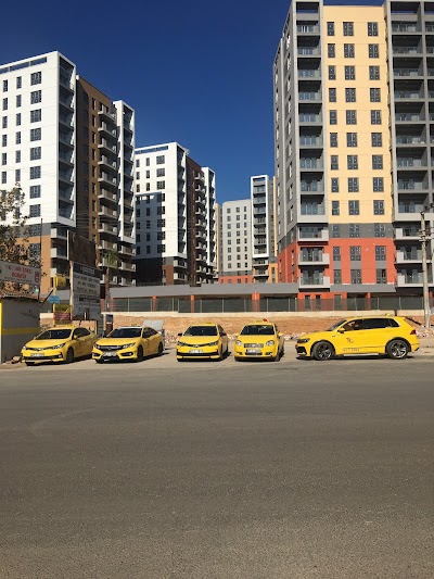 antalya sur taksi dosemealti ilcesi antalya 90 539 768 49 93