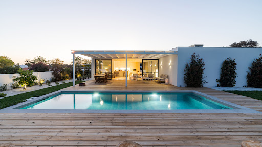 Photo de GREENTECH POOL FRANCE