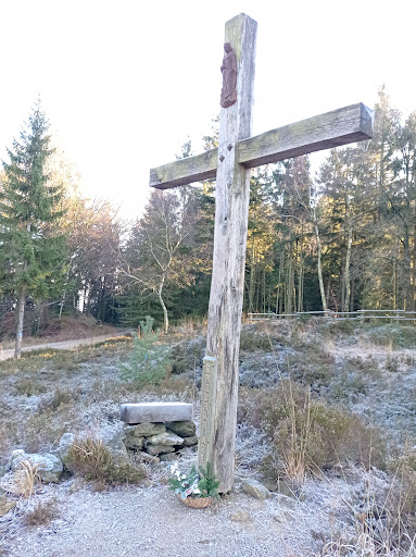 Heimatverein Delligsen e.V. - Thumbnail