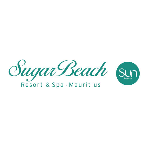 Sugar Beach Resort