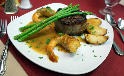 Luigi's Gourmet Italian Restaurant - Thumbnail