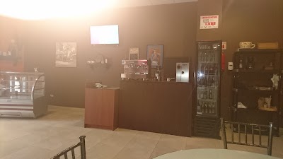 Photos of Hotel Puerto Banana