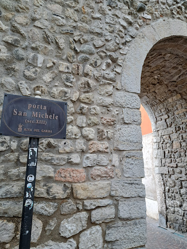 Porta di San Michele - Thumbnail