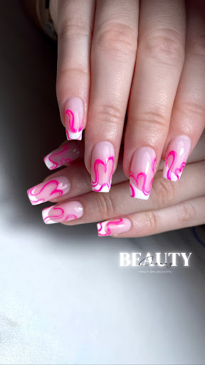 Channy Beauty - Thumbnail