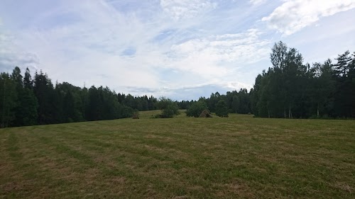 Privātkolekcija, Muzejs