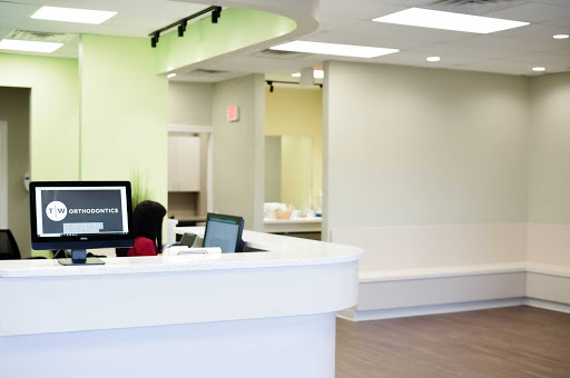 TW Orthodontics - Thumbnail