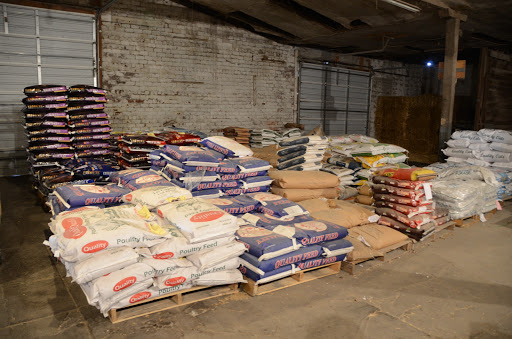 Tri-County Feed & Seed - Thumbnail