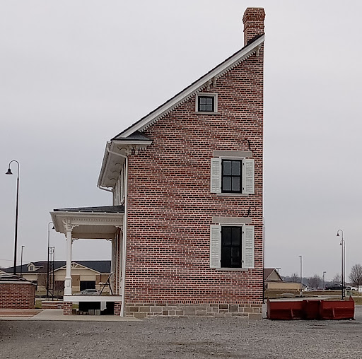 Red Brick Commons at Firestone Farms - Thumbnail