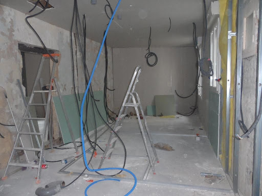 J.P.P - Visual