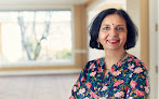 Padmini Santosh M.D. - OBGYN Practice in Prince George, VA