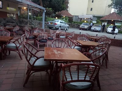 Photos of Viva Lounge