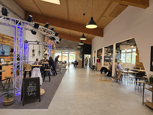 ICF Kraichgau