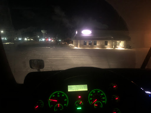 Esso Key To The Highway - Thumbnail