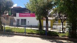 Compartamos Financiera Huaraz Ancash 0