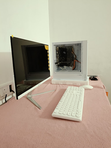 Gallery image 10