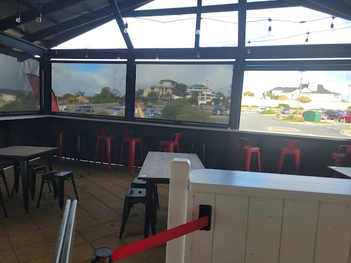 Royal Copenhagen Port Noarlunga Gallery - Australia