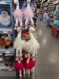 Photo n°8 de King Jouet Gaillac à Gaillac (Magasin de jouets)