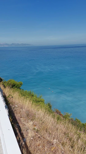 Nefis Travel Zakynthos Ανοιχτές ώρες