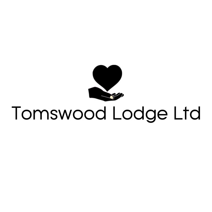 Tomswood Lodge Ltd photo 2