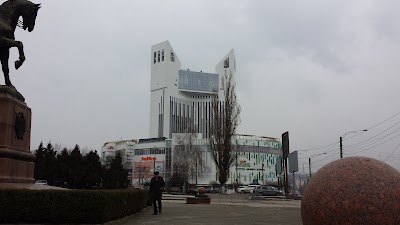Photos of Hotel Cosmos