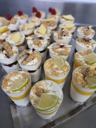 Photo n°6 de La tradition du pain à Plouzané (Pâtisserie)