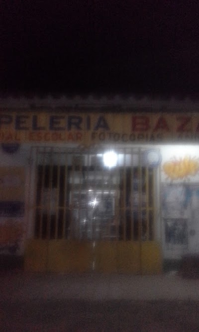 grocery-or-supermarket
