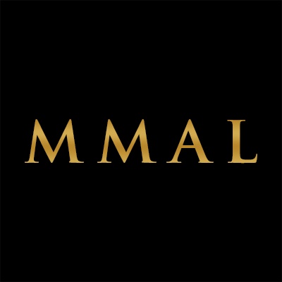 Miner & Miner Attorneys At Law - Thumbnail