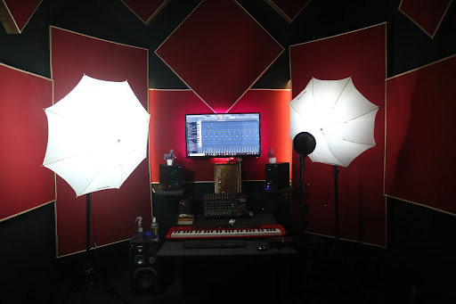Gallery image 2