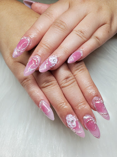 Brows and Beauty Spa - Thumbnail