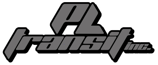 PL Transit Inc. - Visual