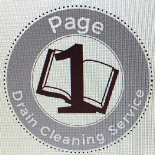 Page 1 Enterprises - Thumbnail