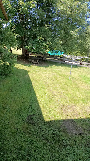 Photo de Les Jardins de Sophie à Xonrupt-Longemer (88400)